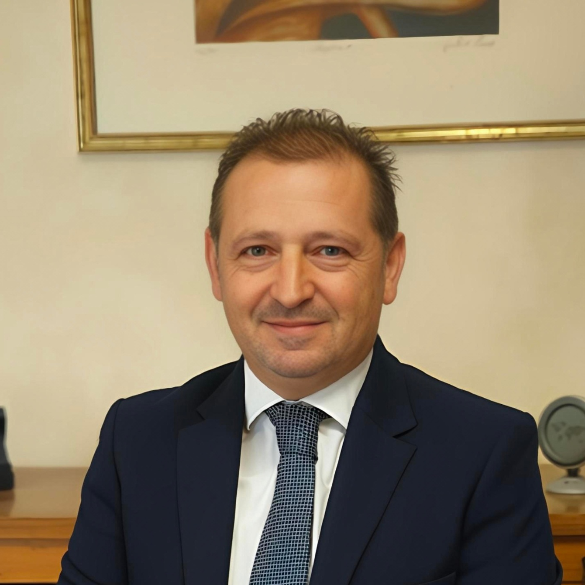 Immagine del profilo del consulente